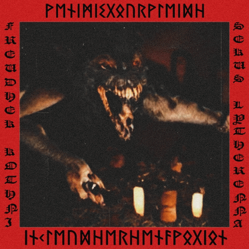 Venymysgourvleydh : Freudhek Kothni Sekus Lytherenna